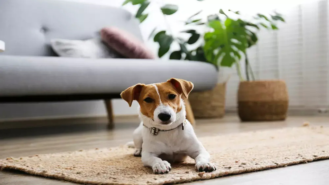 As melhores raças de cães para apartamentos pequenos que vão te surpreender