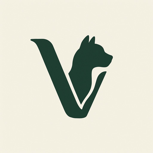 Viva os animais